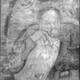 Illustration for article titled These Secret Artistic Masterpieces Were Hidden Beneath Other Paintings